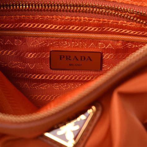 tessuto saffiano prada bag|prada tessuto saffiano papaya.